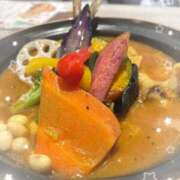 ヒメ日記 2026/03/16 14:03 投稿 すい 池袋あられ