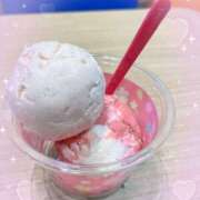 ヒメ日記 2026/03/25 14:11 投稿 すい 池袋あられ