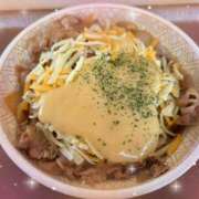 ヒメ日記 2026/04/01 14:25 投稿 すい 池袋あられ