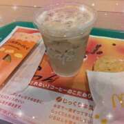 ヒメ日記 2026/04/19 14:12 投稿 すい 池袋あられ