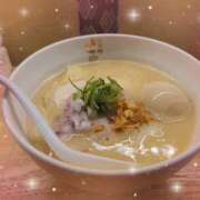 すい 池袋到着しました💙 池袋あられ