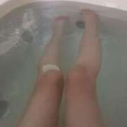 ヒメ日記 2024/12/09 20:46 投稿 今田なるみ 月の真珠-五反田-