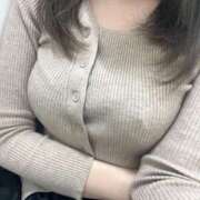 ヒメ日記 2024/12/13 10:56 投稿 今田なるみ 月の真珠-五反田-