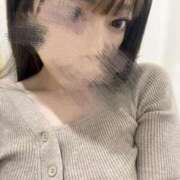 ヒメ日記 2024/12/15 11:26 投稿 今田なるみ 月の真珠-五反田-