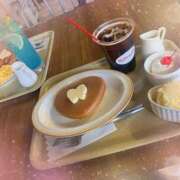 のる のるです♡ 池袋あられ