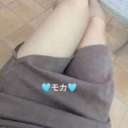 モカ若奥 🐥🩵 未熟な若奥