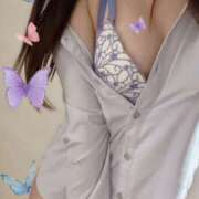 モカ若奥 モカって、 未熟な若奥