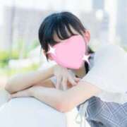 ヒメ日記 2024/12/27 23:16 投稿 きり 池袋あられ