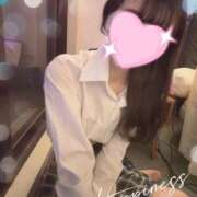 ヒメ日記 2025/02/28 22:05 投稿 きり 池袋あられ