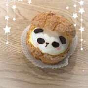 ヒメ日記 2025/03/15 22:43 投稿 きり 池袋あられ