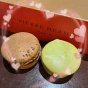 ヒメ日記 2025/03/28 19:02 投稿 きり 池袋あられ