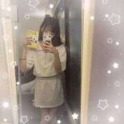 ヒメ日記 2025/04/11 20:51 投稿 きり 池袋あられ