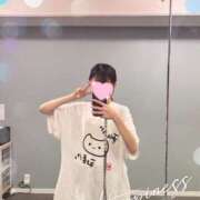 ヒメ日記 2025/04/24 18:58 投稿 きり 池袋あられ