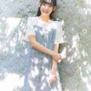 きり こんばんはきりです(⑉• •⑉)❤︎ 池袋あられ