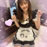 きり こんばんはきりです(⑉• •⑉)❤︎ 池袋あられ