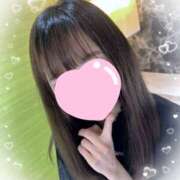 きり こんばんはきりです(⑉• •⑉)❤︎ 池袋あられ