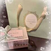 きり こんにちはきりです(⑉• •⑉)❤︎ 池袋あられ