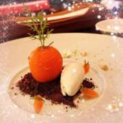 ヒメ日記 2024/12/30 17:37 投稿 ちゅう 池袋あられ