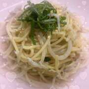 ヒメ日記 2025/03/09 19:23 投稿 ちゅう 池袋あられ