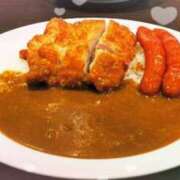 ちゅう ちゅうです🫶 池袋あられ