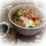 ちゅう ちゅうです🐹 池袋あられ