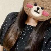 ヒメ日記 2025/06/25 19:29 投稿 ゆら 厚木人妻城