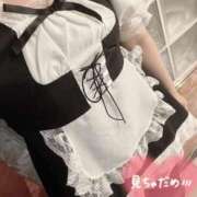 ヒメ日記 2025/07/04 23:05 投稿 ゆら 厚木人妻城