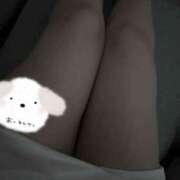 ヒメ日記 2025/07/19 19:14 投稿 ゆら 厚木人妻城