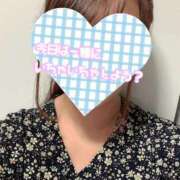 ヒメ日記 2025/08/16 18:06 投稿 ゆら 厚木人妻城