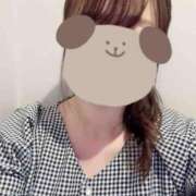 ヒメ日記 2025/10/08 10:19 投稿 ゆら 厚木人妻城