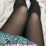 ヒメ日記 2025/10/27 19:59 投稿 ゆら 厚木人妻城