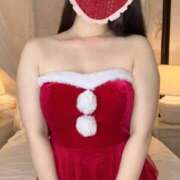 ゆら サンタさん🎅 厚木人妻城