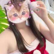 ゆら 🎁 厚木人妻城