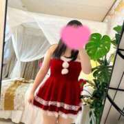 ヒメ日記 2025/12/25 18:29 投稿 ゆら 厚木人妻城