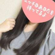 ゆら 次の出勤❄️ 厚木人妻城