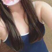 ゆら 水着👙 厚木人妻城