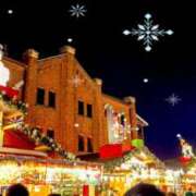 ヒメ日記 2024/12/28 15:24 投稿 てゆ 池袋あられ