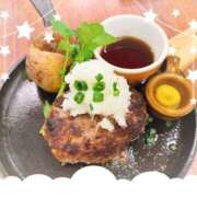 ヒメ日記 2025/02/23 17:15 投稿 てゆ 池袋あられ