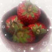 ヒメ日記 2025/03/10 12:10 投稿 てゆ 池袋あられ