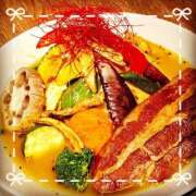 ヒメ日記 2025/04/28 13:14 投稿 てゆ 池袋あられ