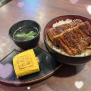 てゆ てゆです🤍 池袋あられ