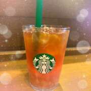 てゆ てゆです🤍 池袋あられ