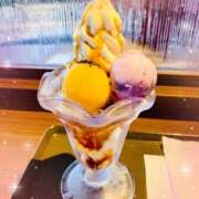 てゆ てゆです🤍 池袋あられ