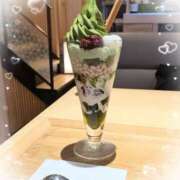 てゆ てゆです🤍 池袋あられ