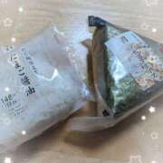 ヒメ日記 2025/12/09 14:24 投稿 てゆ 池袋あられ