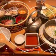 ヒメ日記 2026/01/19 12:42 投稿 てゆ 池袋あられ