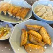 てゆ てゆです🤍 池袋あられ