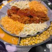 てゆ てゆです︎🤍 池袋あられ