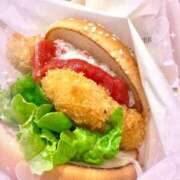 ヒメ日記 2026/03/24 17:09 投稿 てゆ 池袋あられ