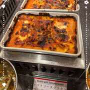 ヒメ日記 2026/04/10 14:17 投稿 てゆ 池袋あられ